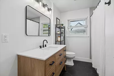 5311 Hialeah Drive, Houston, TX 77092 - Photo 20