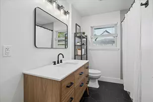 5311 Hialeah Dr, Houston, TX 77092 - Photo 20
