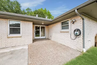 5311 Hialeah Drive, Houston, TX 77092 - Photo 28