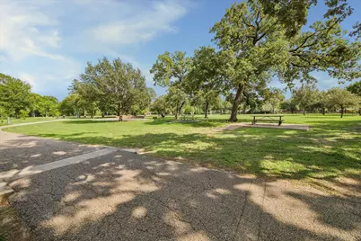 5311 Hialeah Drive, Houston, TX 77092 - Photo 30