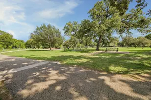 5311 Hialeah Dr, Houston, TX 77092 - Photo 30