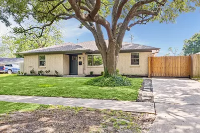 5311 Hialeah Drive, Houston, TX 77092 - Photo 4