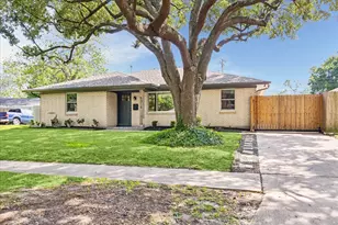 5311 Hialeah Dr, Houston, TX 77092 - Photo 4