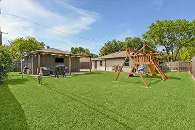 5311 Hialeah Drive, Houston, TX 77092 - Photo 24