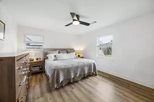5311 Hialeah Dr, Houston, TX 77092 - Photo 12