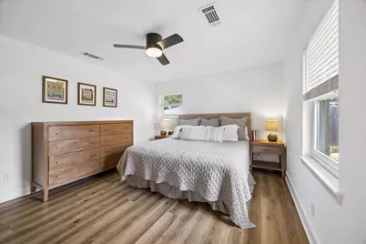 5311 Hialeah Drive, Houston, TX 77092 - Photo 14