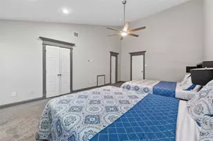 11280 Braes Forest Dr, Houston, TX 77071 - Photo 28