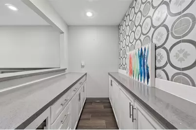 11280 Braes Forest Drive #406, Houston, TX 77071 - Photo 10