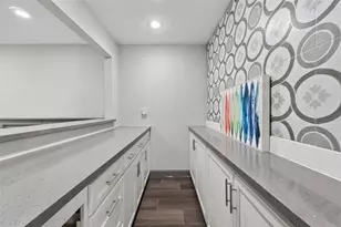 11280 Braes Forest Dr, Houston, TX 77071 - Photo 10