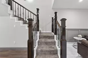 11280 Braes Forest Dr, Houston, TX 77071 - Photo 26