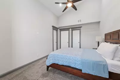 11280 Braes Forest Drive #406, Houston, TX 77071 - Photo 34