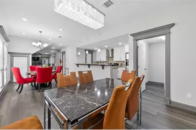 11280 Braes Forest Drive #406, Houston, TX 77071 - Photo 18