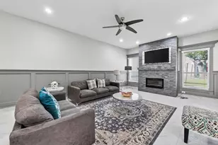 11280 Braes Forest Dr, Houston, TX 77071 - Photo 6