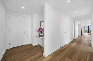 3433 Westheimer Rd, Houston, TX 77027 - Photo 28