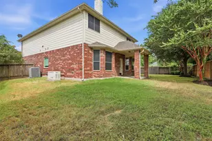 23738 Hiddenbriar Loop, Tomball, TX 77375 - Photo 28