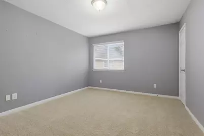 23738 Hiddenbriar Loop, Tomball, TX 77375 - Photo 24