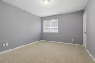 23738 Hiddenbriar Loop, Tomball, TX 77375 - Photo 24