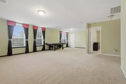 23738 Hiddenbriar Loop, Tomball, TX 77375 - Photo 16