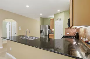 23738 Hiddenbriar Loop, Tomball, TX 77375 - Photo 10