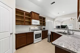 6714 Claire Brook Dr, Richmond, TX 77407 - Photo 26