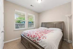 6714 Claire Brook Dr, Richmond, TX 77407 - Photo 12