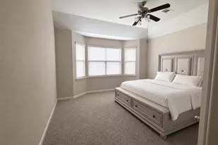 6714 Claire Brook Dr, Richmond, TX 77407 - Photo 8