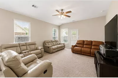 6714 Claire Brook Drive, Richmond, TX 77407 - Photo 20