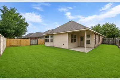 6714 Claire Brook Drive, Richmond, TX 77407 - Photo 6