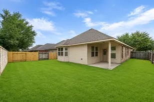 6714 Claire Brook Dr, Richmond, TX 77407 - Photo 6