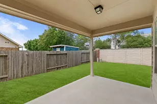 6714 Claire Brook Dr, Richmond, TX 77407 - Photo 4