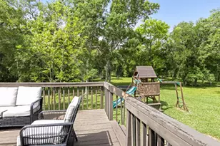 5366 Apple Blossom Ln, Friendswood, TX 77546 - Photo 28