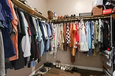 5366 Appleblossom Lane, Friendswood, TX 77546 - Photo 20