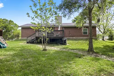 5366 Appleblossom Lane, Friendswood, TX 77546 - Photo 26
