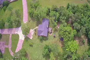 5366 Apple Blossom Ln, Friendswood, TX 77546 - Photo 4