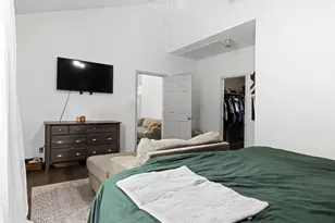 5366 Apple Blossom Ln, Friendswood, TX 77546 - Photo 18