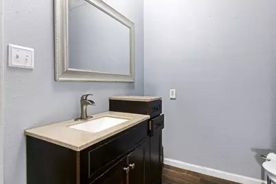 5366 Appleblossom Lane, Friendswood, TX 77546 - Photo 22