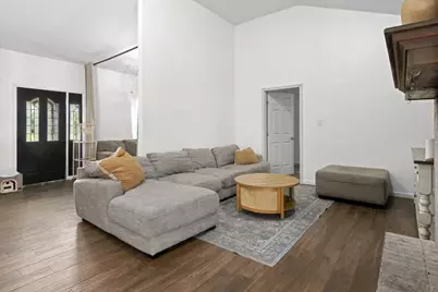 5366 Appleblossom Lane, Friendswood, TX 77546 - Photo 12