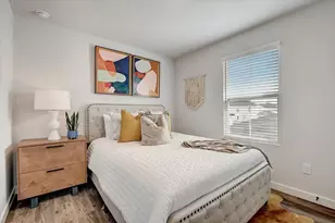 15101 Litsey Crk Dr, Roanoke, TX 76262 - Photo 4