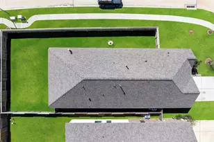 20006 Wild Horse Hollow Ln, Tomball, TX 77377 - Photo 18