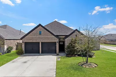 20006 Wild Horse Hollow Lane, Tomball, TX 77377 - Photo 20