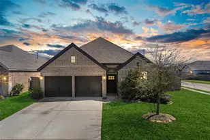 20006 Wild Horse Hollow Ln, Tomball, TX 77377 - Photo 1