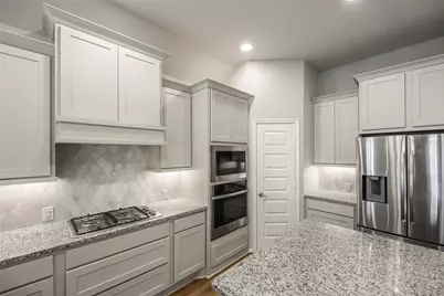 20006 Wild Horse Hollow Lane, Tomball, TX 77377 - Photo 4