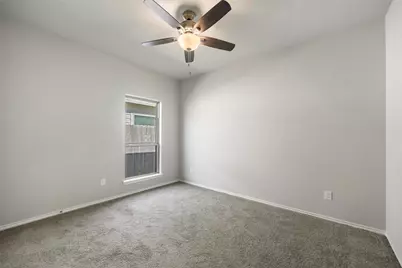 20006 Wild Horse Hollow Lane, Tomball, TX 77377 - Photo 8