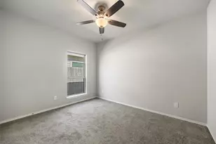 20006 Wild Horse Hollow Ln, Tomball, TX 77377 - Photo 8