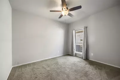 20006 Wild Horse Hollow Lane, Tomball, TX 77377 - Photo 6