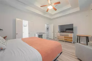 8722 Adrienne Dr, Tomball, TX 77375 - Photo 26