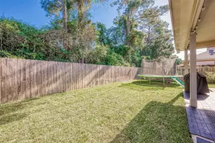 8722 Adrienne Dr, Tomball, TX 77375 - Photo 44