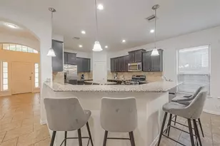 8722 Adrienne Dr, Tomball, TX 77375 - Photo 14