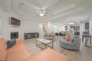 8722 Adrienne Dr, Tomball, TX 77375 - Photo 20
