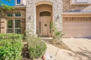 8722 Adrienne Dr, Tomball, TX 77375 - Photo 2